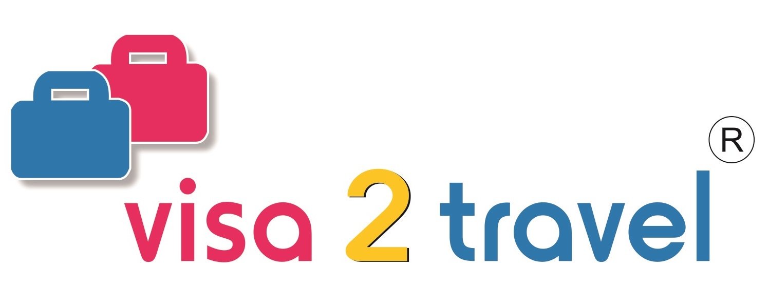visa2travel