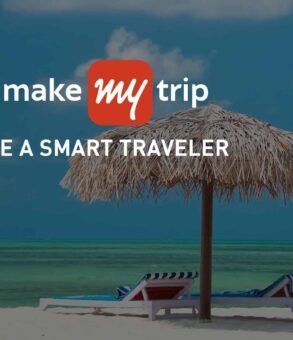 makemytrip